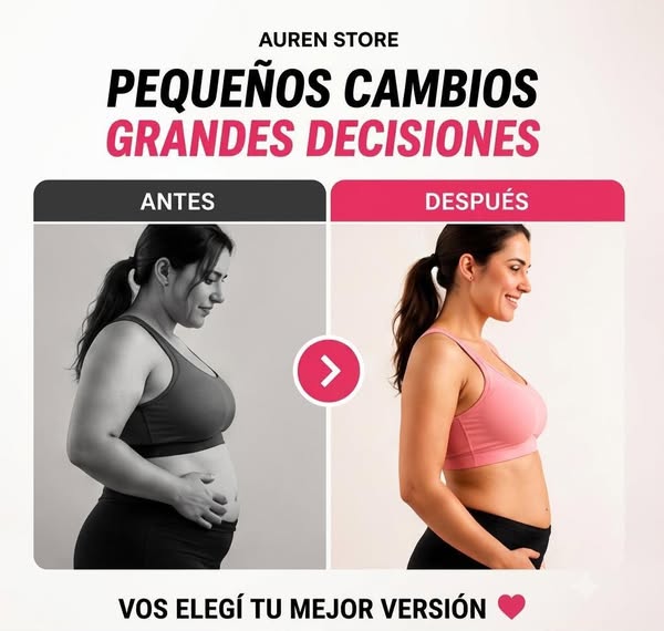 Envío GRATIS Y PAGO CONTRA REEMBOLSO