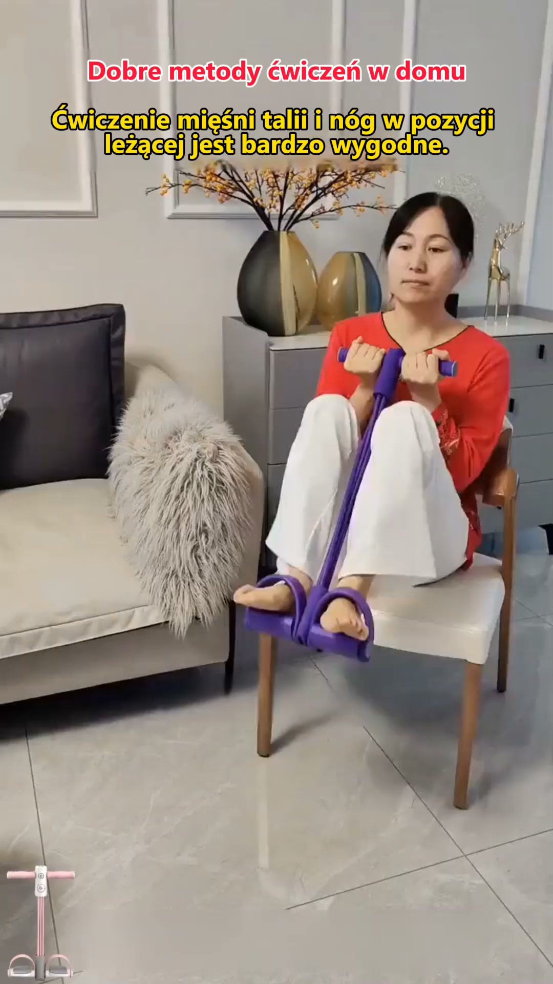 Anúncio de Birchfeel-furniture