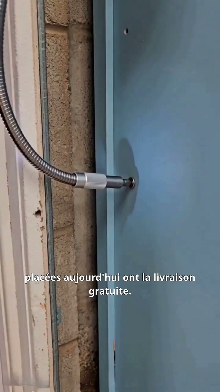 Anúncio de Savemorer.net
