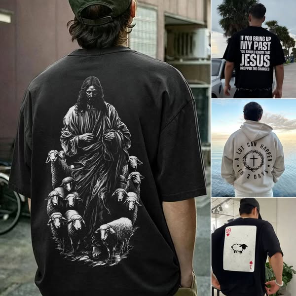 savebyblood