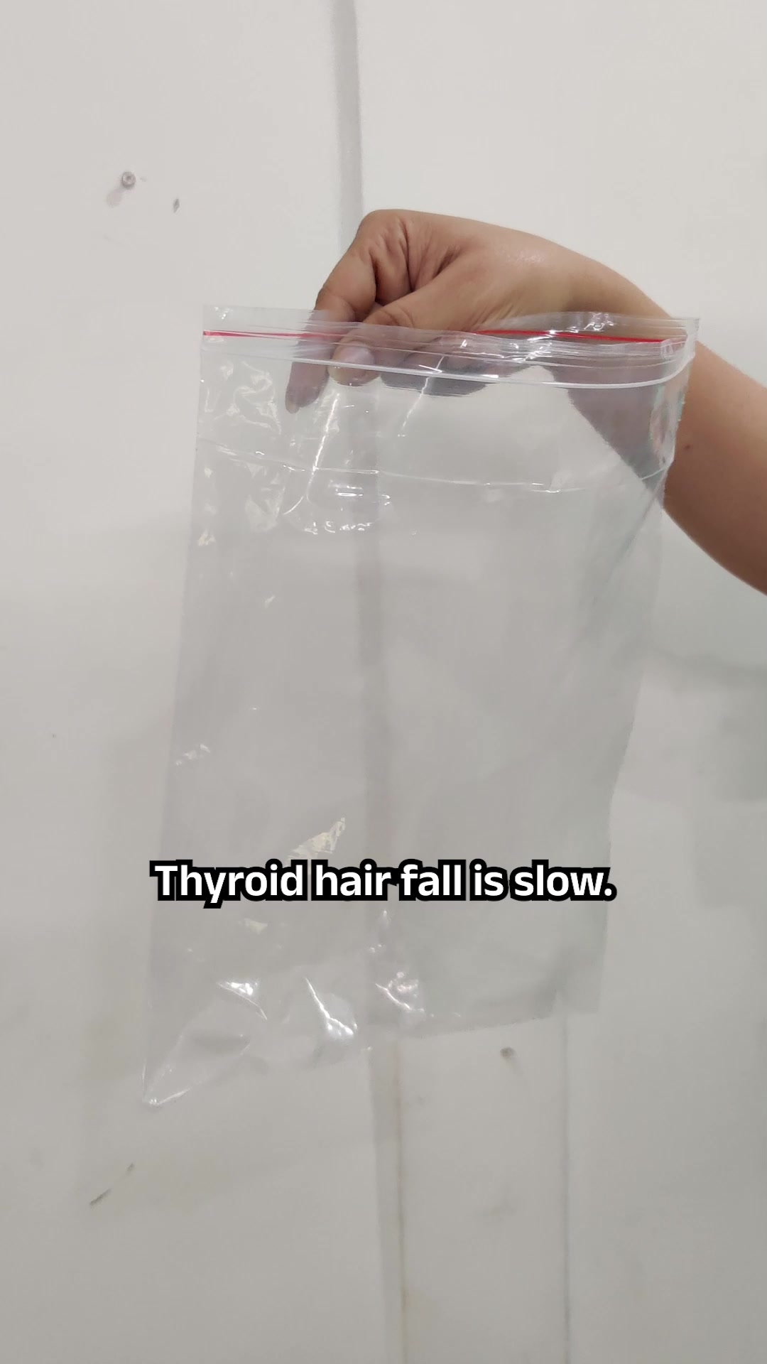 Vedix Customized Ayurveda For Long And Strong Hair