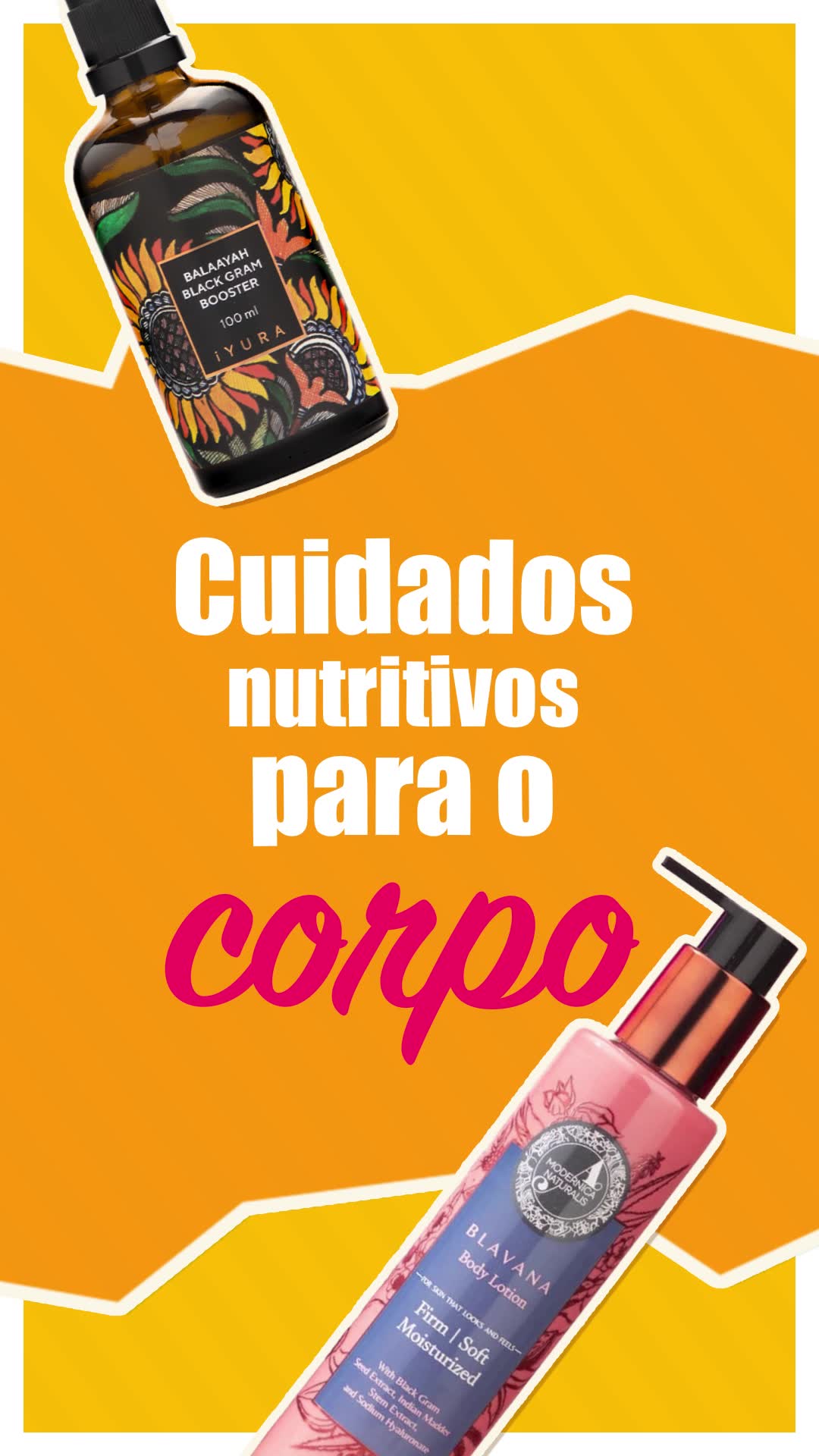 BAIXA DE PREÇOS EM TODA A LOJA!