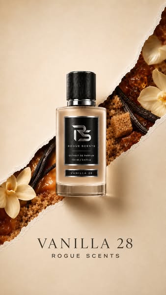 3 × 30ml for £60