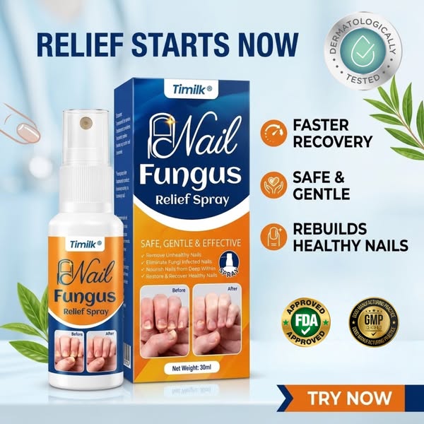 Made in the UK Fast delivery 180-day full refund Order now! Almost sold out!!!