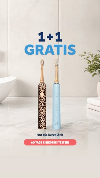 1+1 GRATIS