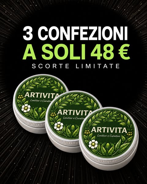 50% di Sconto + Regali — L'Offerta Estiva Chiude tra poco