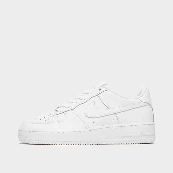 Nike Air Force 1 LE Παιδικά Παπούτσια