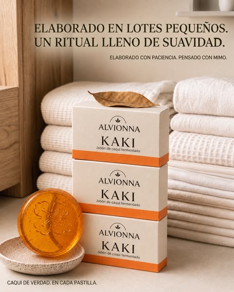 SOLO UNA VEZ AL AÑO. SOLO ESTA NOCHE.