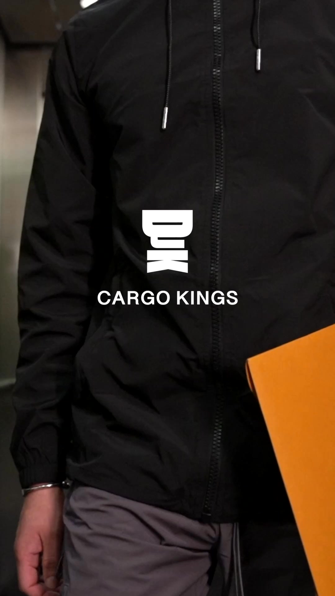 Best Selling Elite Cargos Are Back - Shop Before They're Gone
