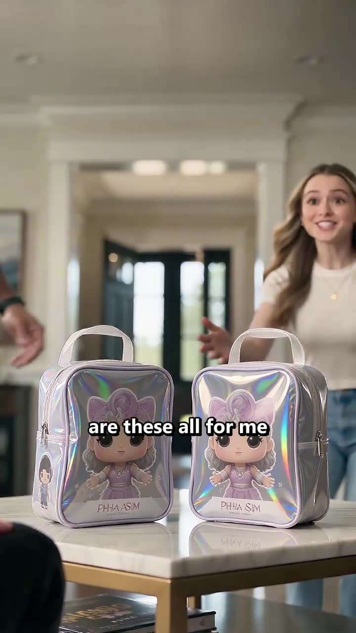 Read the next chapters