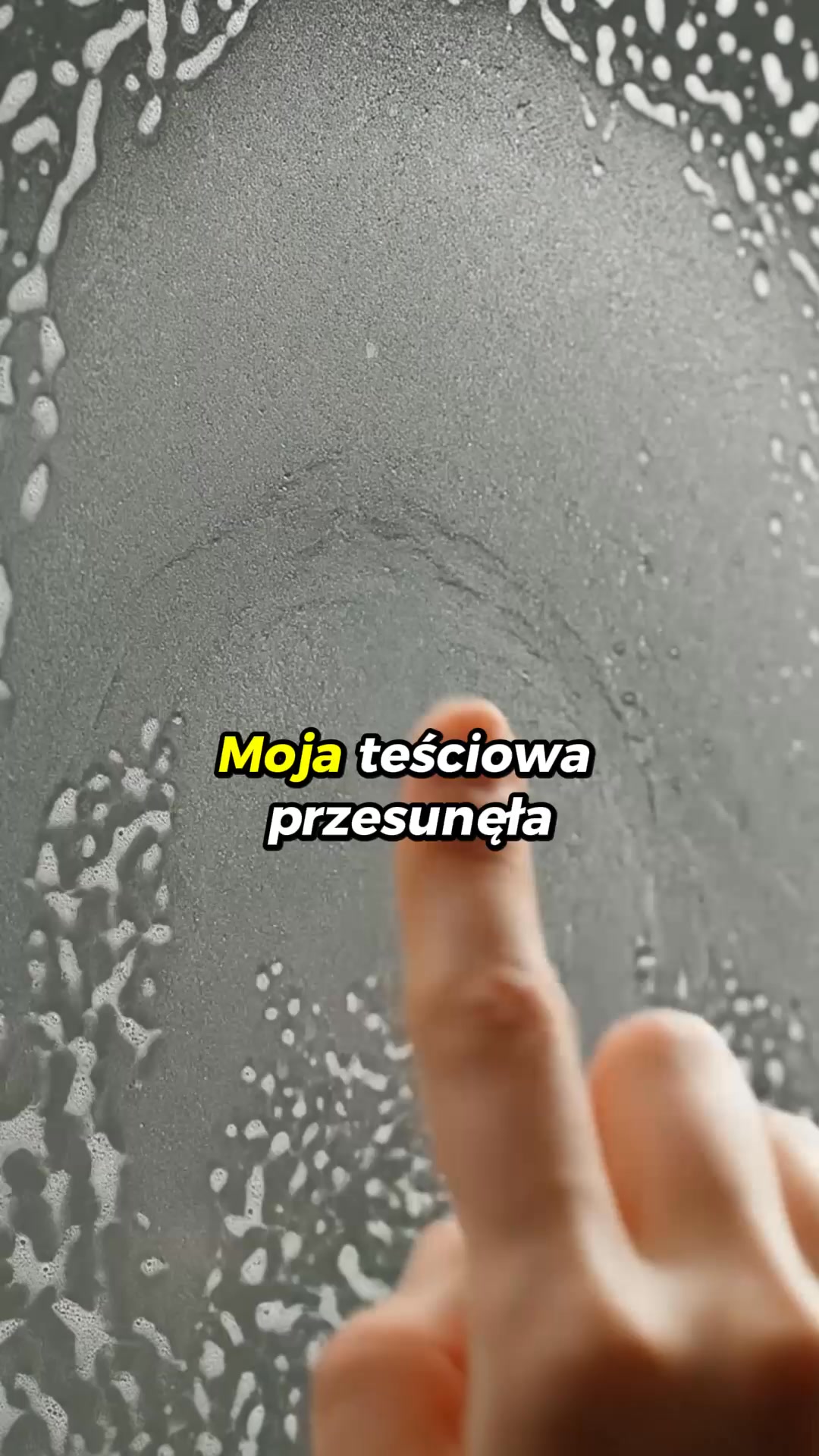 Claresso robi różnicę