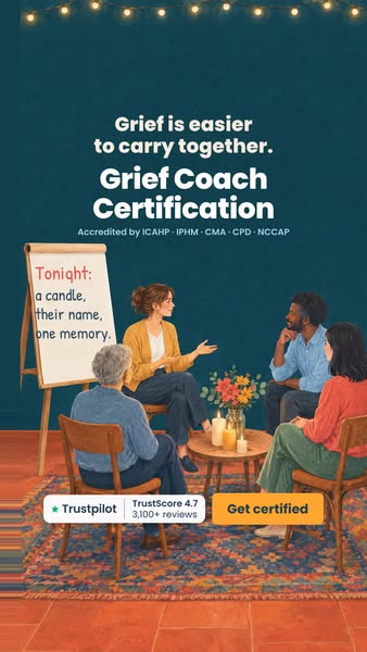 Get Certified in Just 40 Hours