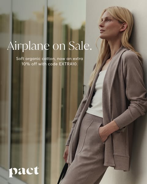 Travel Knits Worth Packing