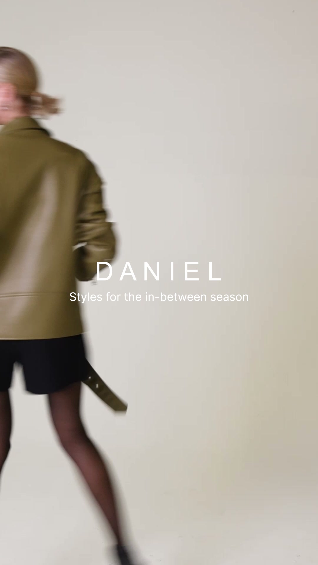 Explore The Collection