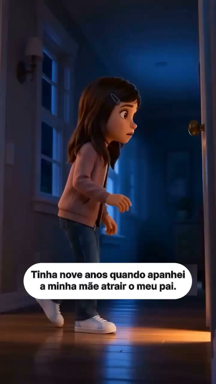 Aproveita a oferta ativa hoje — antes que termine