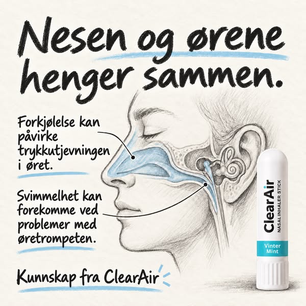 Betal senere med Klarna