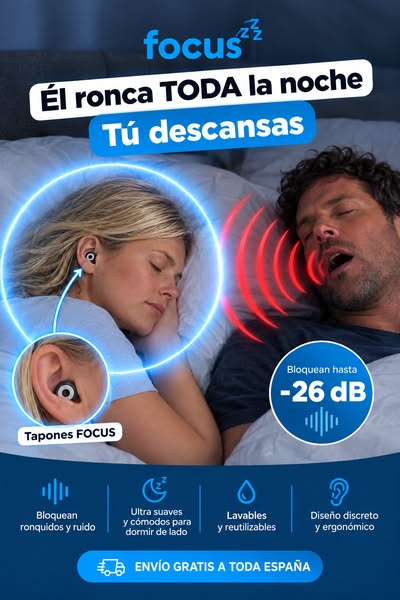 OFERTA HOY: 2X1 GRATIS