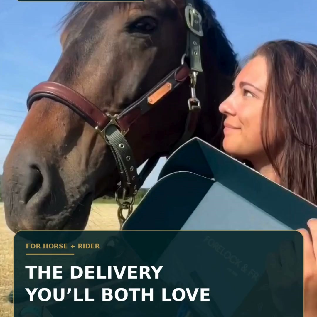 Your FREE Bonus Box Is Waiting