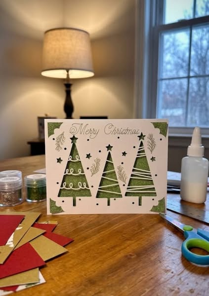 Read if you own a Cricut (this helps)