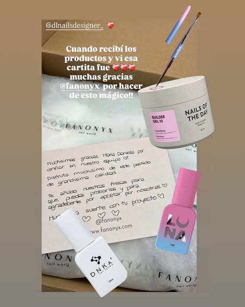 Entra y descubre nuestras marcas.