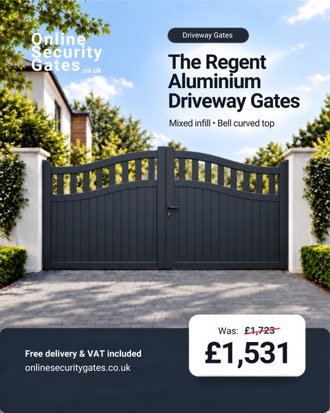 Transform the Front of Your House