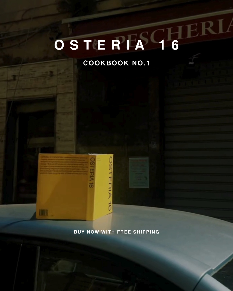 The book behind the kitchen.