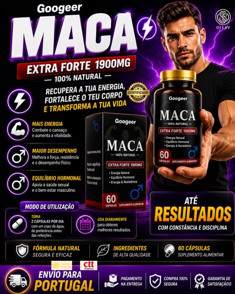 Obter oferta