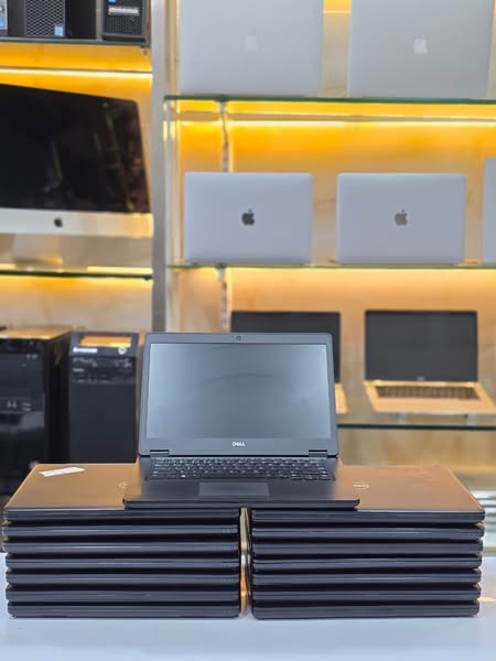 Huge Savings | Dell Latitude 5530