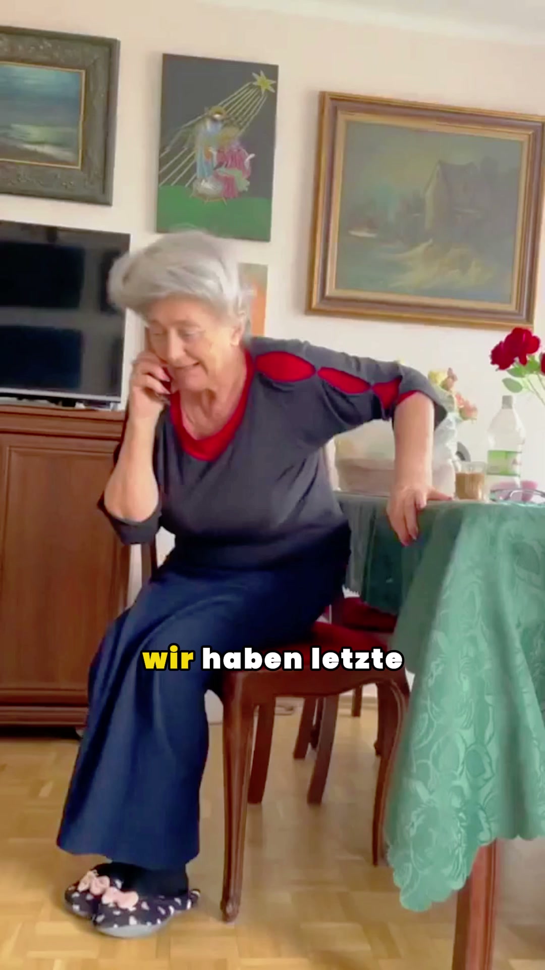 Ich fütterte ihn mit dem teuersten „gesunden“ Futter, das ich finden konnte. Er starb mit 6 Jahren an Herzversagen.