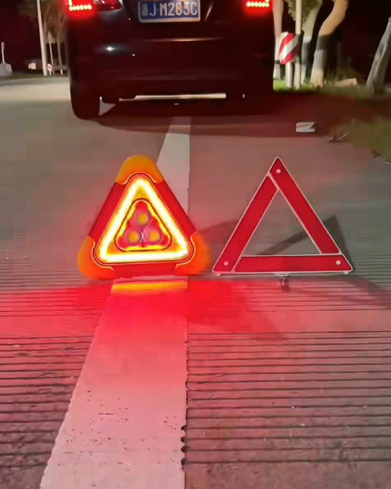 60% De Desconto Agora