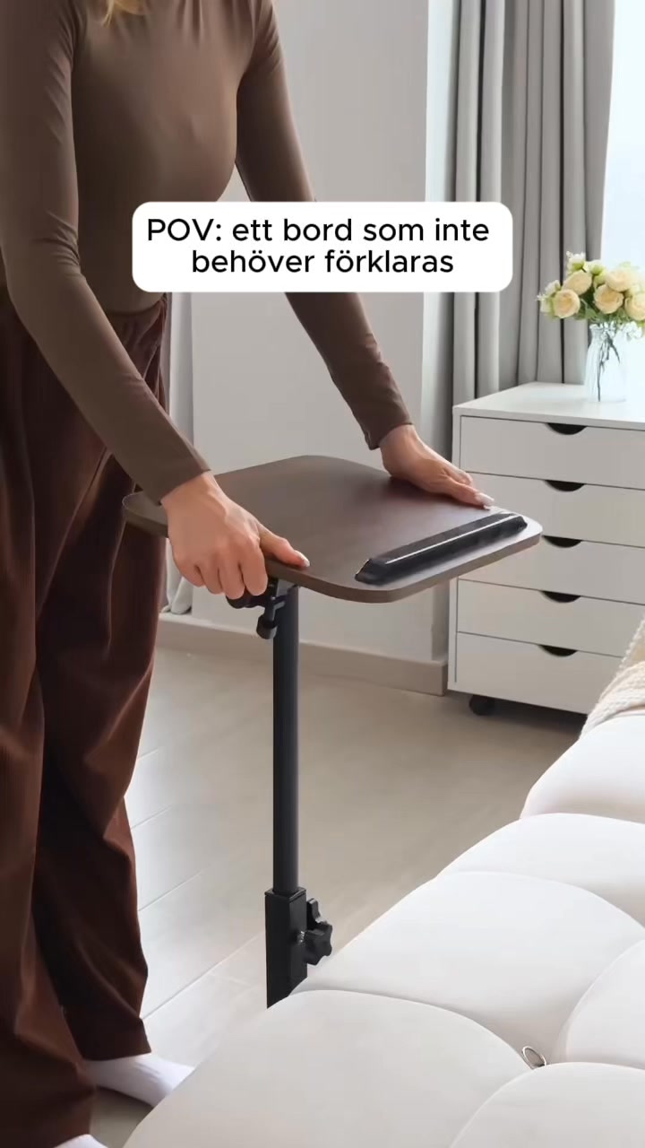 Fri frakt + 200kr rabatt idag!
