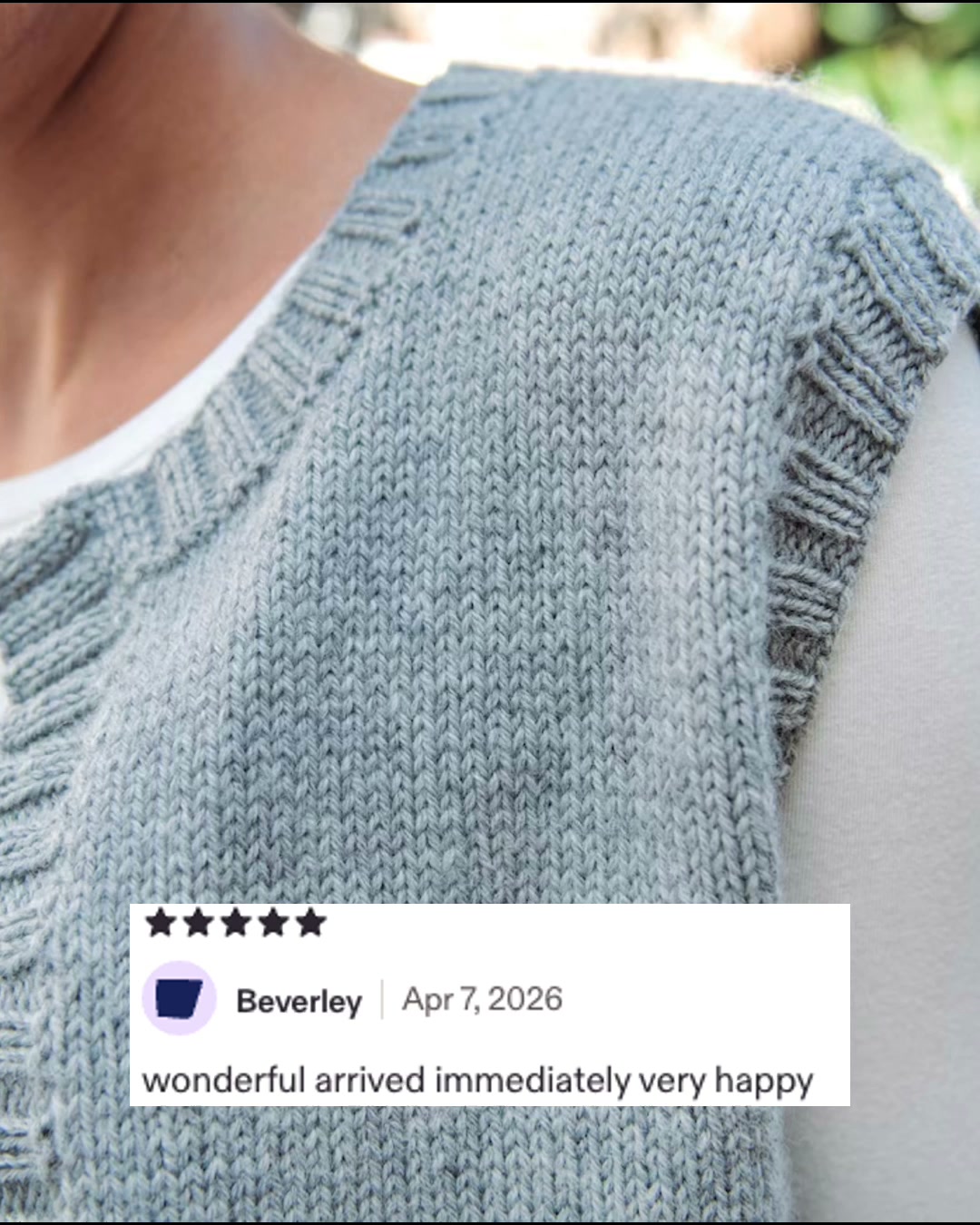 The Layer That Works Over Everything