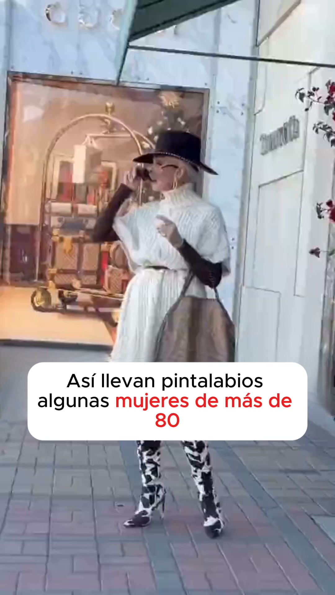 Compra 1 y llévate otro gratis + envío gratis, solo hoy