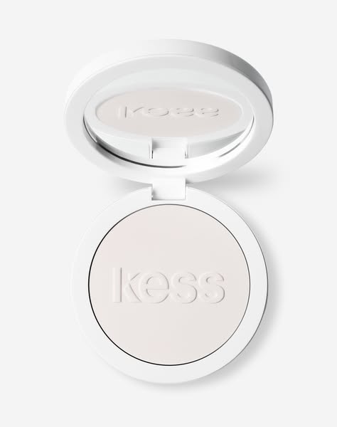 KESS | Set & Blur Setting Powder