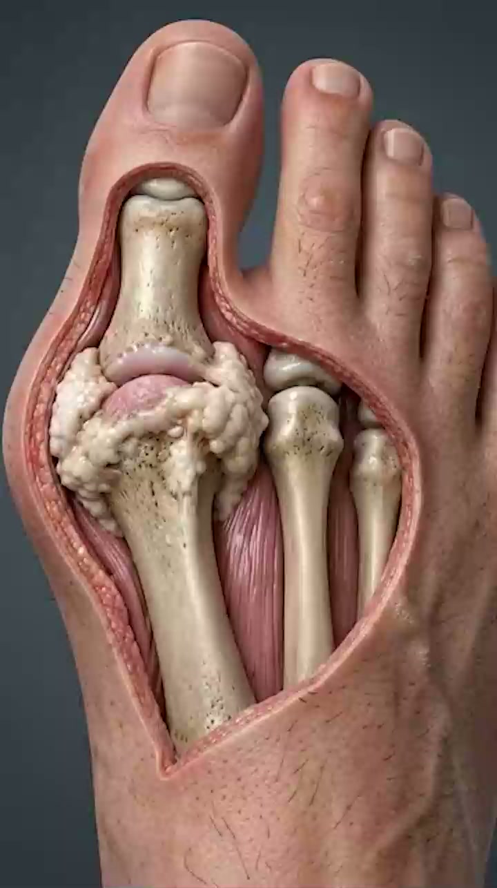 #1 mineral for immediate sciatic nerve relief? (rub tonight)