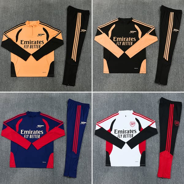 $33 Training Kit for Adults & Kids