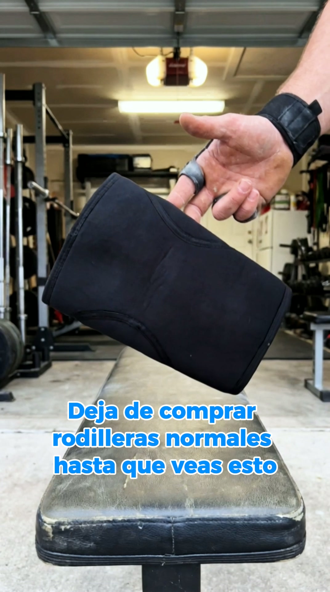 1 + 1 gratis · 100 días de garantía
