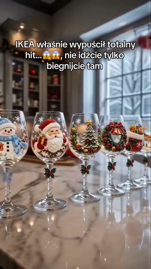 I Came for One… Now I Want Them ALL!