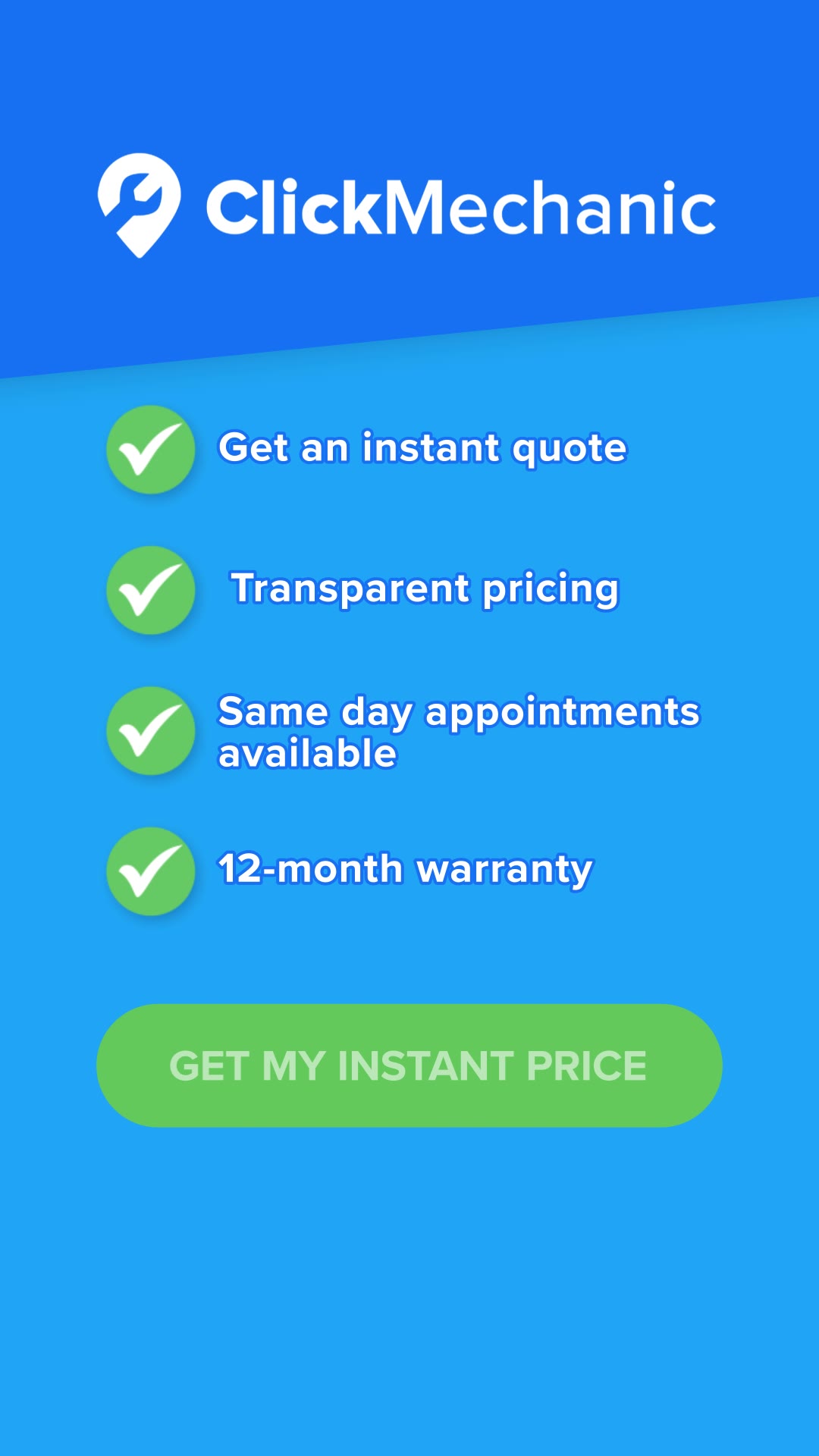 4.7 Trustpilot rating with over 20k+ reviews!