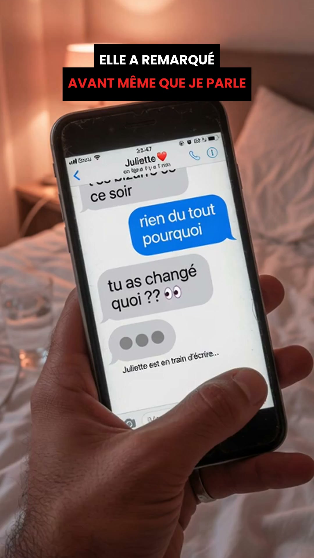 1 acheté + 1 offert aujourd'hui