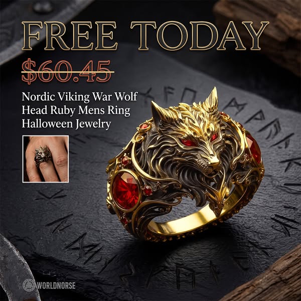 HOT SALE