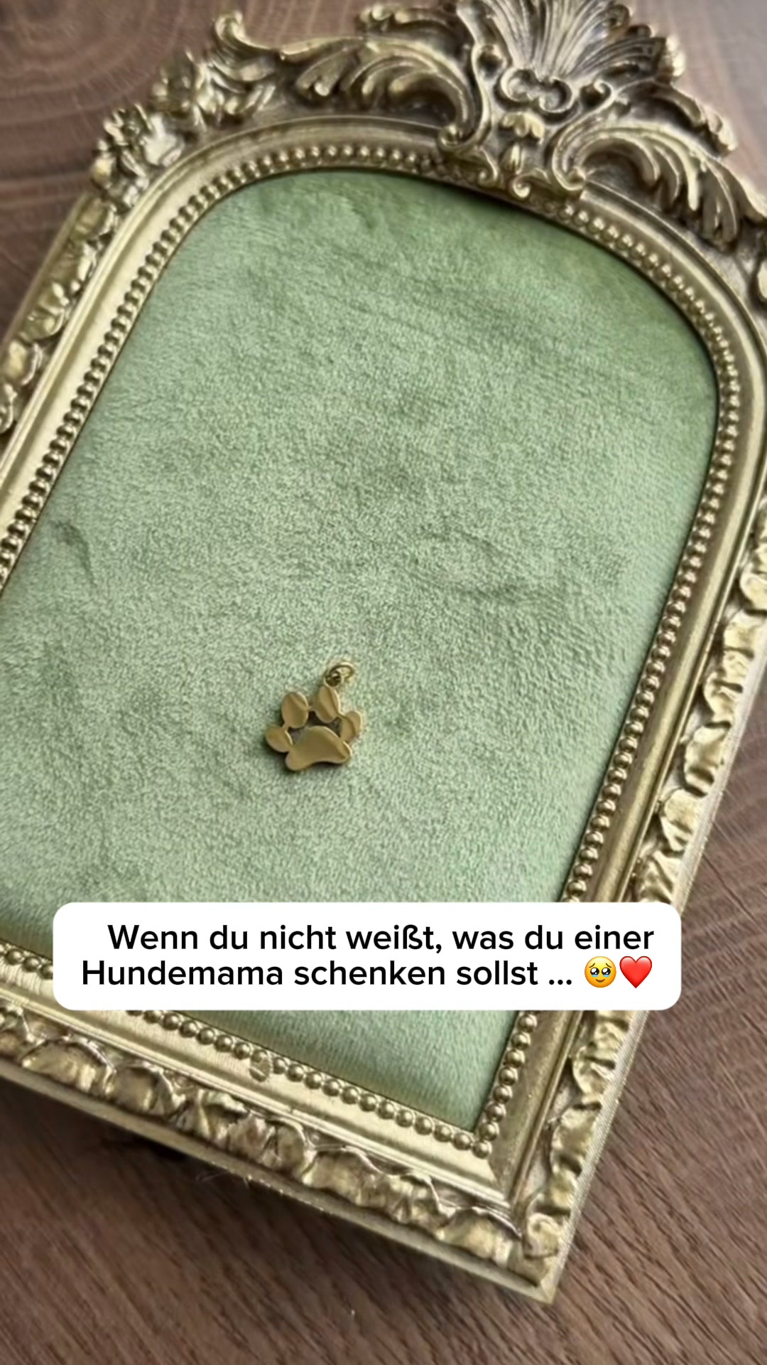 Jetzt kaufen später bezahlen