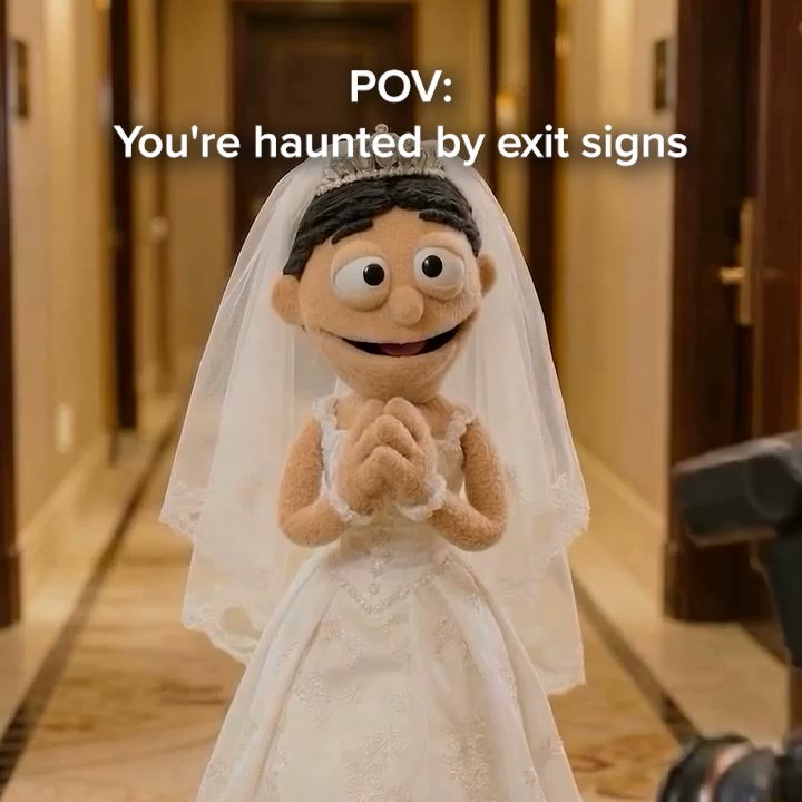 Full Access. First Month $10.