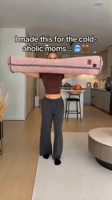 achievesome
