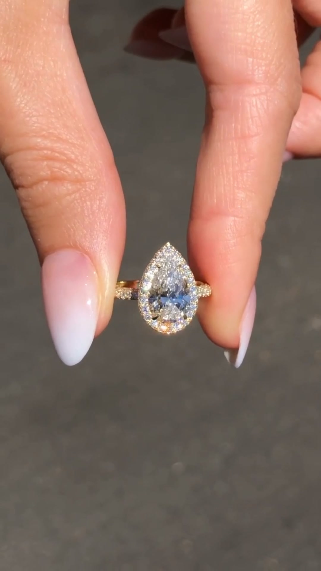 Free Shipping Worldwide