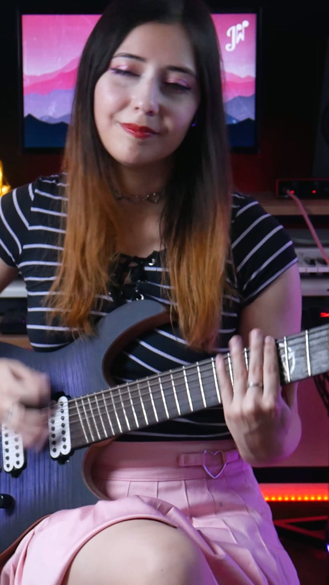 El arsenal definitivo para guitarristas y creadores
