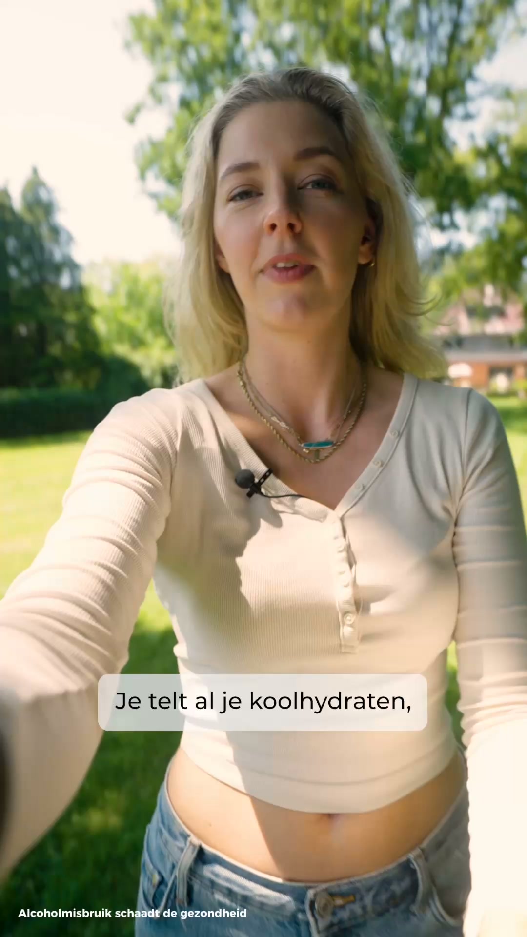 Ontdek jouw smaak nu met korting