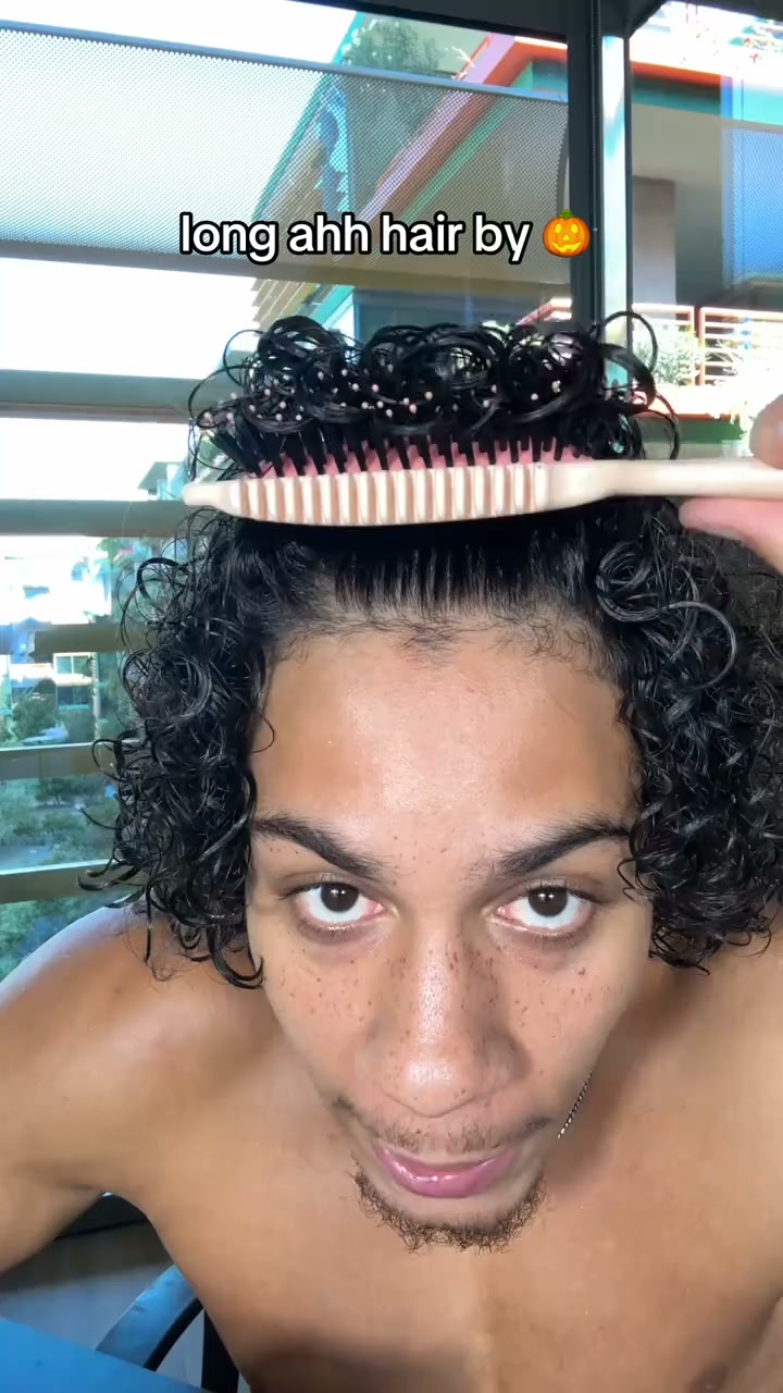 Lightweight Care From Root to Tip