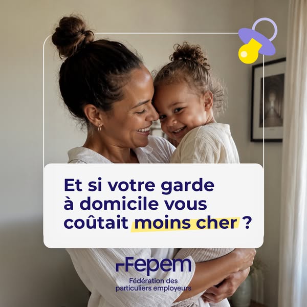 Parents : Employez une assistante maternelle en toute sérénité