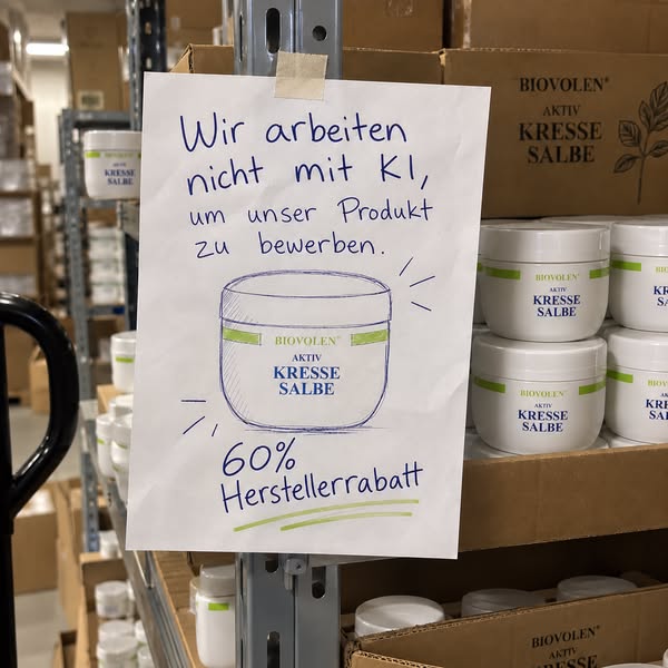 Bei Pigmentflecken